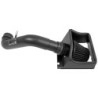 71-2581 K&N Performance Air Intake System