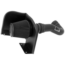 71-3058 K&N Performance Air...