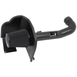 71-3082 K&N Performance Air...
