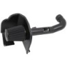 71-3082 K&N Performance Air Intake System