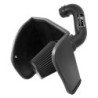 71-3088 K&N Performance Air Intake System