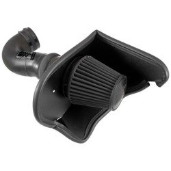 71-3092 K&N Performance Air...