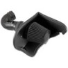 71-3092 K&N Performance Air Intake System