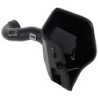 71-3110 K&N Performance Air Intake System