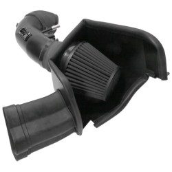71-3540 K&N Performance Air...