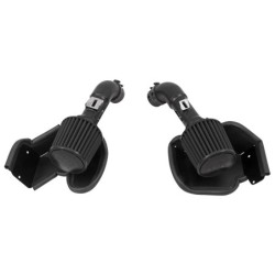 71-7078 K&N Performance Air...