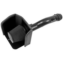 71-9039 K&N Performance Air...