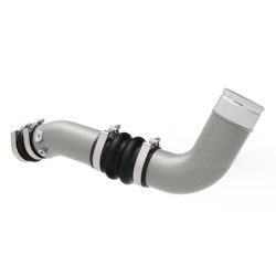 77-1000KC K&N Charge Pipe Kit