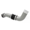 77-1000KC K&N Charge Pipe Kit