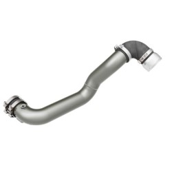 77-1001KC K&N Charge Pipe Kit