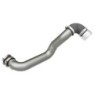 77-1001KC K&N Charge Pipe Kit