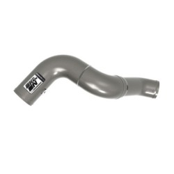 77-1003KC K&N Charge Pipe Kit