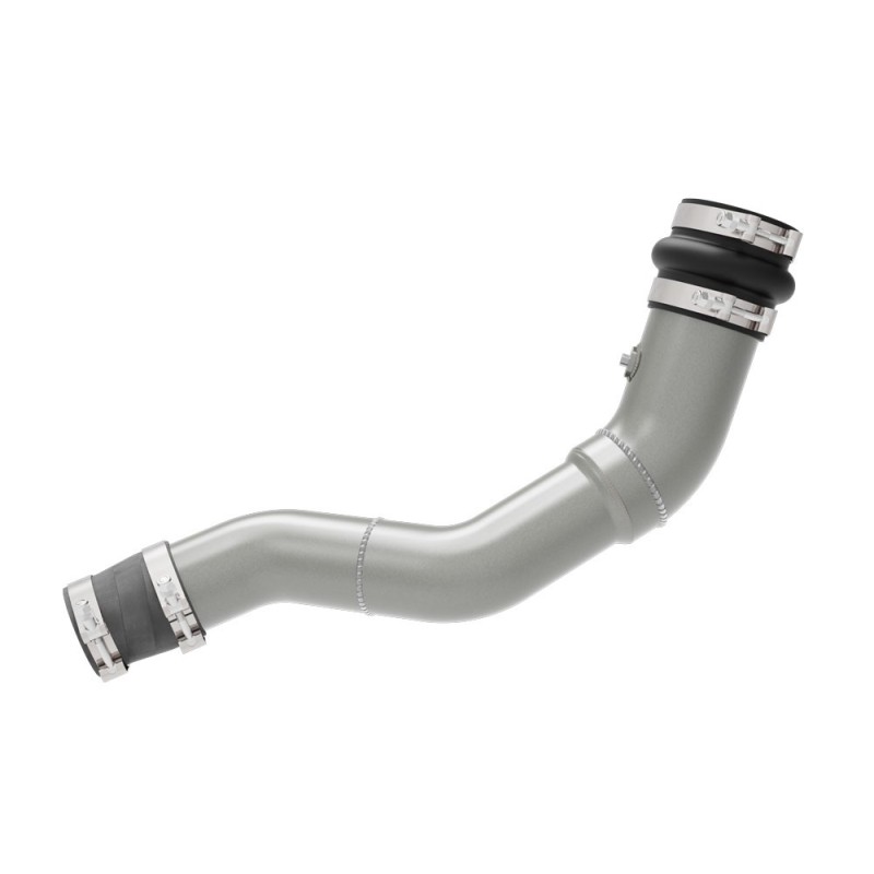 77-1004KC K&N Charge Pipe Kit