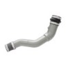 77-1004KC K&N Charge Pipe Kit
