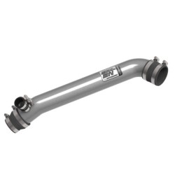 77-1008KC K&N Charge Pipe Kit