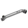 77-1008KC K&N Charge Pipe Kit