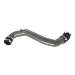 77-1009KC K&N Charge Pipe Kit