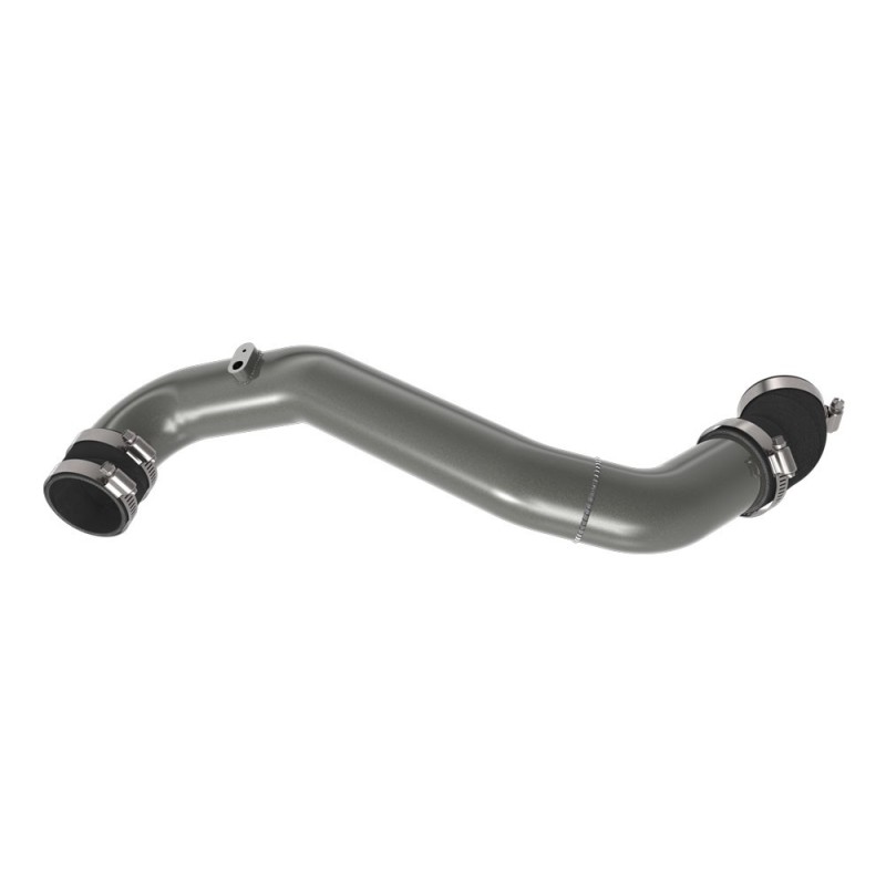 77-1009KC K&N Charge Pipe Kit