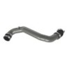 77-1009KC K&N Charge Pipe Kit