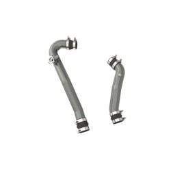 77-1010KC K&N Charge Pipe Kit