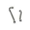 77-1010KC K&N Charge Pipe Kit