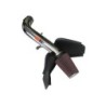77-1513KP K&N Performance Air Intake System