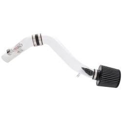 21-550P AEM Cold Air Intake...