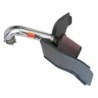 77-1526KP K&N Performance Air Intake System