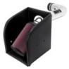 77-1533KP K&N Performance Air Intake System
