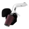 77-1538KP K&N Performance Air Intake System