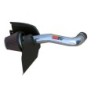 77-1540KP K&N Performance Air Intake System