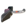 77-1547KP K&N Performance Air Intake System