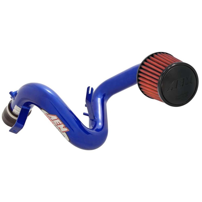 21-563B AEM Cold Air Intake System