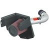 77-1553KP K&N Performance Air Intake System