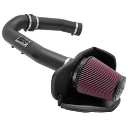 77-1560KTK K&N Performance...