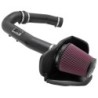 77-1560KTK K&N Performance Air Intake System