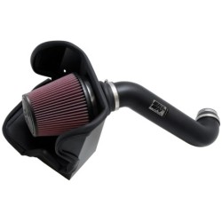 77-1562KTK K&N Performance...
