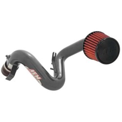 21-563C AEM Cold Air Intake...