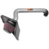 77-1565KS K&N Performance Air Intake System