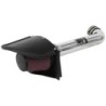 77-1566KP K&N Performance Air Intake System