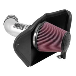 77-1567KS K&N Performance...