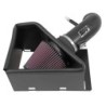 77-1568KTK K&N Performance Air Intake System