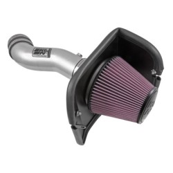 77-1569KS K&N Performance...