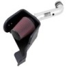 77-1571KP K&N Performance Air Intake System