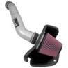 77-1572KS K&N Performance Air Intake System
