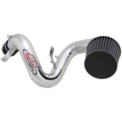 21-563P AEM Cold Air Intake...