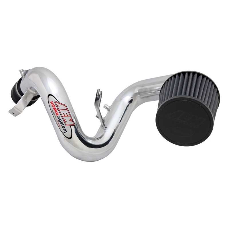 21-563P AEM Cold Air Intake System