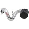 21-563P AEM Cold Air Intake System