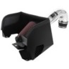 77-1578KP K&N Performance Air Intake System