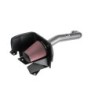 77-1586KC K&N Performance Air Intake System